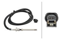 Sensor, uitlaatgastemperatuur 6PT358181731