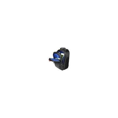 PORTDESIGNS Chicago Evo Rugzak Trolley 15.6