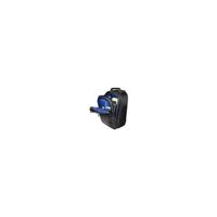 PORTDESIGNS Chicago Evo Rugzak Trolley 15.6