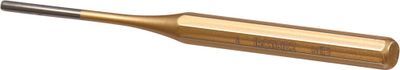 Ironside pendrijver 150x4mm