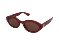 Zonnebrillen Gucci GG15798S 004