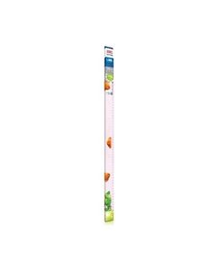 Juwel LED Lamp Colour 1200mm - Energiezuinig voor Levendig Gekleurde Aquariums