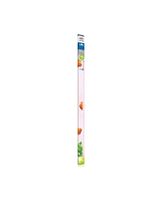 Juwel LED Lamp Colour 1200mm - Energiezuinig voor Levendig Gekleurde Aquariums