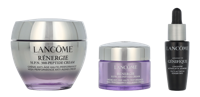 Lancome Renergie and Genifique Giftset 75 ml Lancome Renergie and Genifique Giftset 75 ml