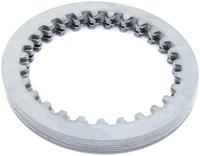 TRW stalen tussenschijven clutch.steel.kit mes401-8