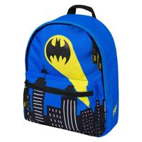 Baagl Rugzak Batman 5.5L