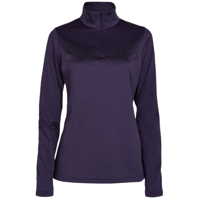 Altitude 8848 Fairlee Sweat Ski Pully Dames XL/42