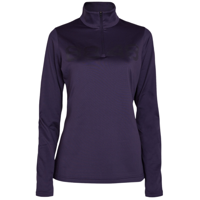 Altitude 8848 Fairlee Sweat Ski Pully Dames L/40