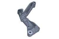 Houder, wieldraagarmrubber 725617