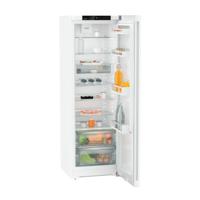 Liebherr RD5220 koelkast Vrijstaand 399 l D Wit - thumbnail