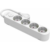 Printplaat Silver Electronics 48444