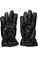 Handschoenen - Zwart