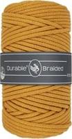 Durable Braided 2211 Curry