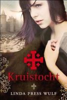 Kruistocht - Linda Press Wulf - ebook - thumbnail