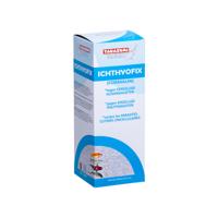 Takazumi Takazumi Ichthyofix (Formalin) 1 L voor 17m3