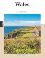 Wales (Paperback)