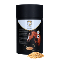 Sand-Exit Muesli Sand-Exit Muesli