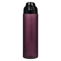 Baagl Drinkfles 700 ml Ruby