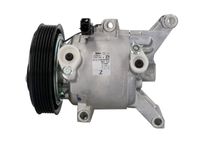Compressor, airconditioning 559622 Compressor, airconditioning 559622