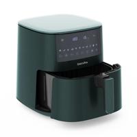 Greenpan Bistro Airfryer 7,2L - Pine Green