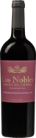 Los Nobles Ribera del Duero