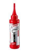 Cyclon Rijwiel olie 125ml