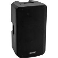 Omnitronic VFM-212 MK2 Passieve PA-speaker 12 inch 140 W 1 stuk(s)