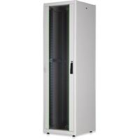 Digitus DN-19 22U-6/6-D rack