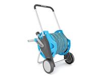 Cellfast set slangenwagen discover 1/2 inch 25 m - Velleman