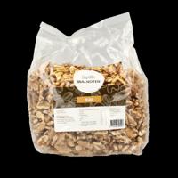 MijnNatuurwinkel Walnoten 750 Gram