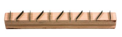 Bahco stucadoorsrail 275x35x20 | 2145020L0