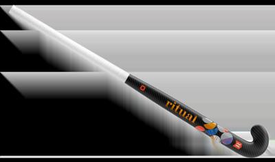 Ritual Velocity 75