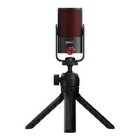 Rode Microphones XCM-50 microfoon USB-C - thumbnail
