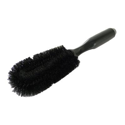 Protecton velgenborstel 'basic' 1750401