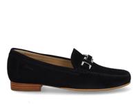 Sioux Cambria 4166087 profondo donkerblauw maat 39