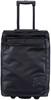 Craft 1910057 Transit Cabin Bag - Black - One Size - thumbnail