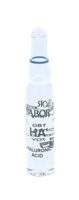 Babor Power Ampoules Hyaluronic Acid 14ml