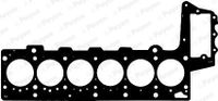 Pakking, cilinderkop AG9010