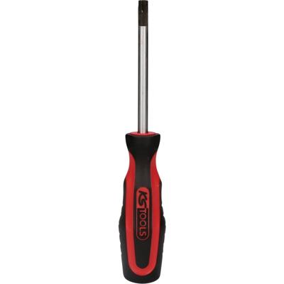 KS Tools 159.1136 Torx-schroevendraaier Grootte T 45 1 stuk(s)