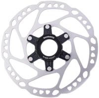 SHIMANO remschijf "deore sm-rt64"
