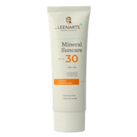 Dr. Leenarts Mineral suncare 100 Milliliter