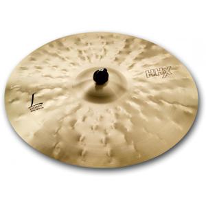 Sabian HHX Legacy 20 inch ride bekken