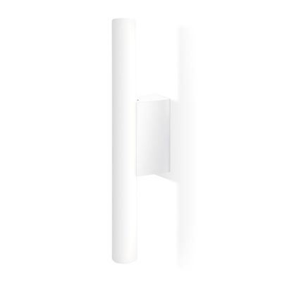 Decor Walther - Omega 2 Wandlamp