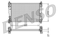 Radiateur DRM09111