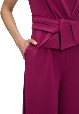 Vera Mont Jumpsuit 252-01784867 Vera Mont Jumpsuit 252-01784867