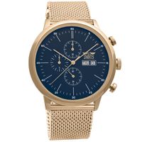 Davis Truman Meshband 1957M - thumbnail