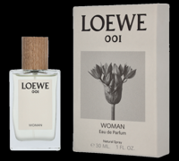 Loewe 001 Woman 30 ml Eau de Parfum