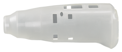 Makita Accessoires Indicatiehuls Transparant - 422827-2 422827-2