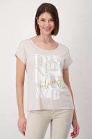 Monari T-Shirt 408603 - thumbnail