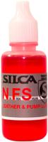 SILCA olie "nfs pump blood" SILCA olie "nfs pump blood"